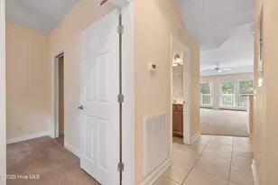 908 Resort Cir, Sunset Beach, NC 28468 - Photo 23