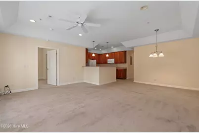908 Resort Circle #Unit 707, Sunset Beach, NC 28468 - Photo 13