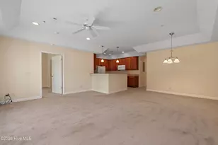 908 Resort Cir, Sunset Beach, NC 28468 - Photo 13