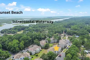 908 Resort Cir, Sunset Beach, NC 28468 - Photo 31