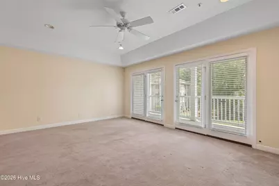 908 Resort Circle #Unit 707, Sunset Beach, NC 28468 - Photo 15