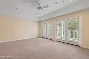 908 Resort Cir, Sunset Beach, NC 28468 - Photo 15