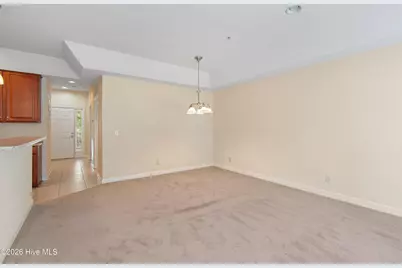 908 Resort Circle #Unit 707, Sunset Beach, NC 28468 - Photo 11