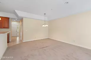 908 Resort Cir, Sunset Beach, NC 28468 - Photo 11