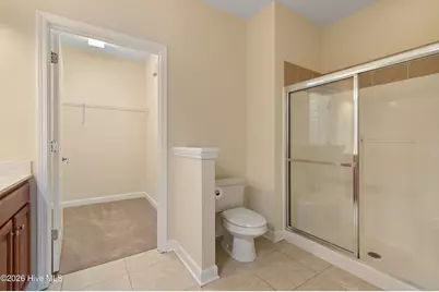 908 Resort Circle #Unit 707, Sunset Beach, NC 28468 - Photo 21