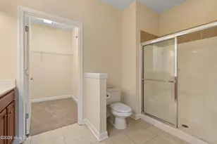 908 Resort Cir, Sunset Beach, NC 28468 - Photo 21