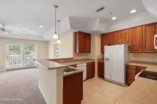 908 Resort Cir, Sunset Beach, NC 28468 - Photo 5
