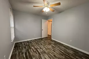 102 Hillside Ct, Jacksonville, NC 28546 - Photo 21