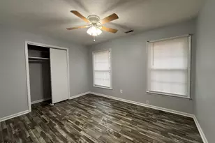 102 Hillside Ct, Jacksonville, NC 28546 - Photo 19