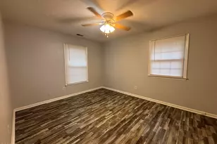 102 Hillside Ct, Jacksonville, NC 28546 - Photo 15