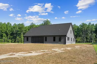 81 Birchtop Circle, Zebulon, NC 27597 - Photo 61