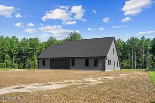 81 Birchtop Cir, Zebulon, NC 27597 - Photo 61