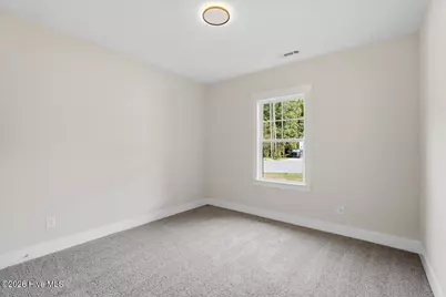 81 Birchtop Circle, Zebulon, NC 27597 - Photo 41