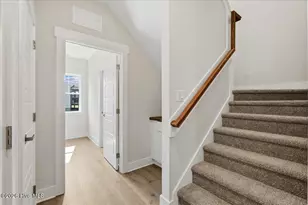 81 Birchtop Cir, Zebulon, NC 27597 - Photo 39