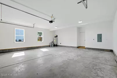 81 Birchtop Circle, Zebulon, NC 27597 - Photo 45