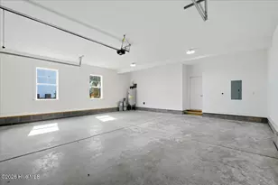 81 Birchtop Cir, Zebulon, NC 27597 - Photo 45