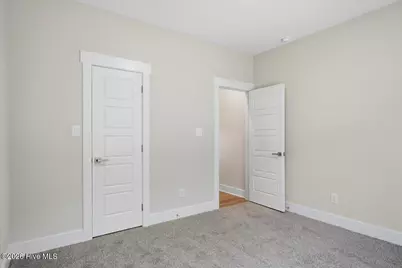 81 Birchtop Circle, Zebulon, NC 27597 - Photo 31