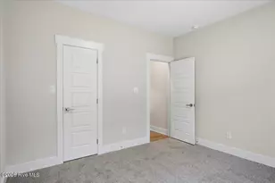 81 Birchtop Cir, Zebulon, NC 27597 - Photo 31