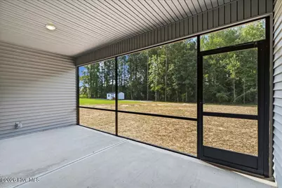 81 Birchtop Circle, Zebulon, NC 27597 - Photo 53