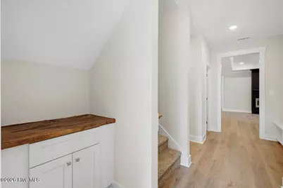 81 Birchtop Circle, Zebulon, NC 27597 - Photo 37