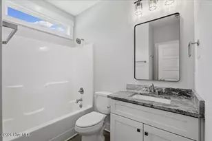 81 Birchtop Cir, Zebulon, NC 27597 - Photo 33