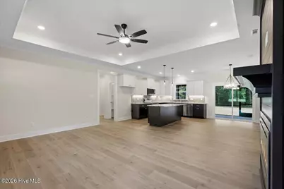81 Birchtop Circle, Zebulon, NC 27597 - Photo 11