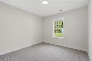81 Birchtop Cir, Zebulon, NC 27597 - Photo 31
