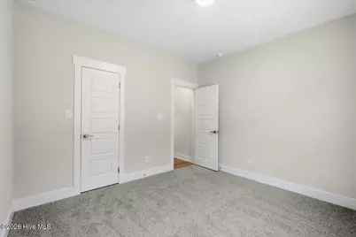 81 Birchtop Circle, Zebulon, NC 27597 - Photo 35