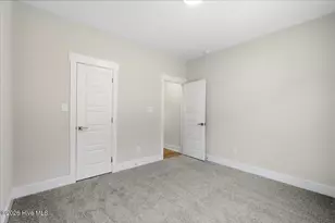 81 Birchtop Cir, Zebulon, NC 27597 - Photo 35