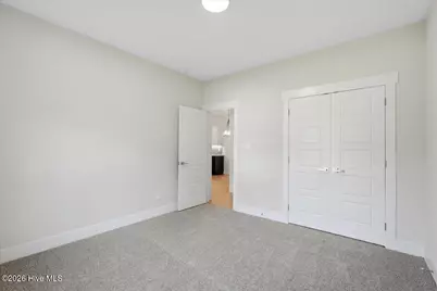 81 Birchtop Circle, Zebulon, NC 27597 - Photo 33