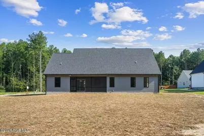 81 Birchtop Circle, Zebulon, NC 27597 - Photo 57