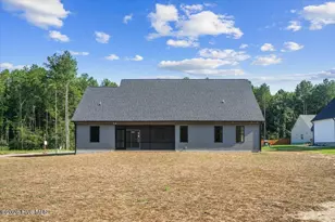 81 Birchtop Cir, Zebulon, NC 27597 - Photo 57