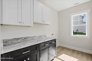 81 Birchtop Cir, Zebulon, NC 27597 - Photo 47