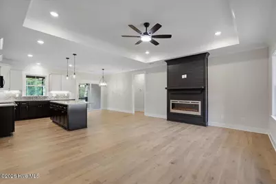 81 Birchtop Circle, Zebulon, NC 27597 - Photo 7