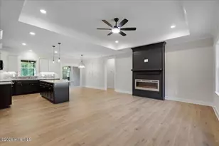 81 Birchtop Cir, Zebulon, NC 27597 - Photo 7