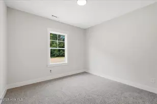 81 Birchtop Cir, Zebulon, NC 27597 - Photo 35