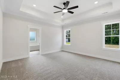 81 Birchtop Circle, Zebulon, NC 27597 - Photo 25