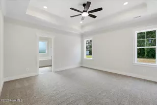 81 Birchtop Cir, Zebulon, NC 27597 - Photo 25