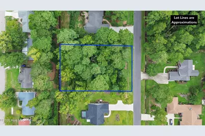 31 Pinewood Drive, Carolina Shores, NC 28467 - Photo 1