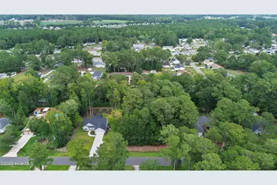 31 Pinewood Drive, Carolina Shores, NC 28467 - Photo 3