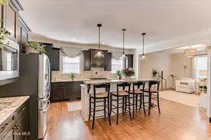 414 Buxton Ln, Evans, GA 30809 - Photo 15