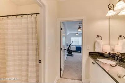 414 Buxton Lane, Evans, GA 30809 - Photo 39