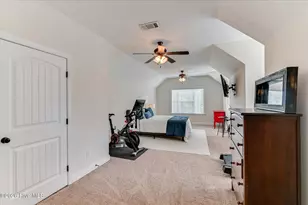 414 Buxton Ln, Evans, GA 30809 - Photo 37
