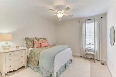 414 Buxton Lane, Evans, GA 30809 - Photo 29