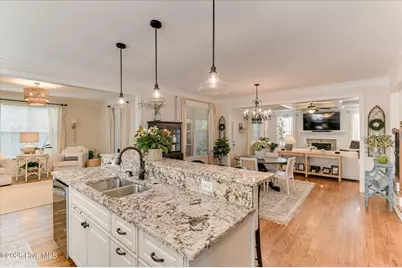 414 Buxton Lane, Evans, GA 30809 - Photo 23