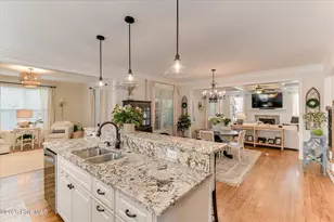 414 Buxton Ln, Evans, GA 30809 - Photo 23