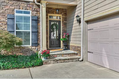 414 Buxton Lane, Evans, GA 30809 - Photo 7
