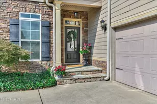 414 Buxton Ln, Evans, GA 30809 - Photo 7
