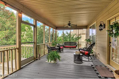 414 Buxton Lane, Evans, GA 30809 - Photo 41