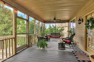 414 Buxton Ln, Evans, GA 30809 - Photo 41